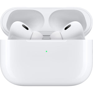 Apple AirPods Pro 2nd generation with MagSafe Charging Case USB-C