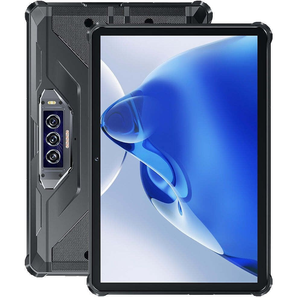 Oukitel RT7 Titan 5G Rugged Tablet