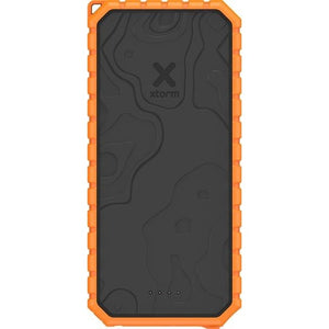 Xtorm Rugged Power Bank, 20 000 mAh