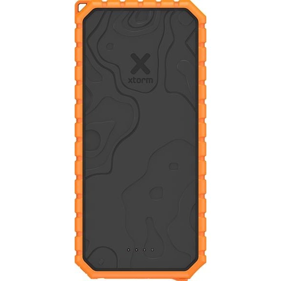 Xtorm Rugged Power Bank, 20 000 mAh