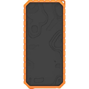 Xtorm Rugged Power Bank, 20 000 mAh