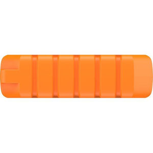 Xtorm Rugged Power Bank, 20 000 mAh