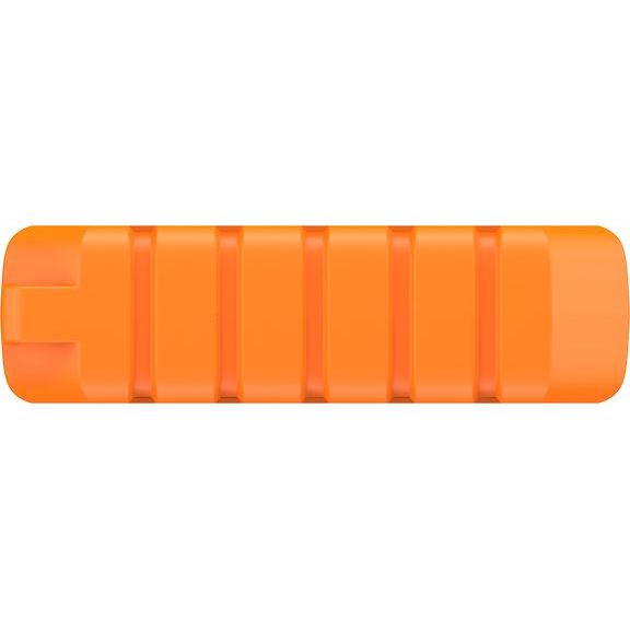 Xtorm Rugged Power Bank, 20 000 mAh