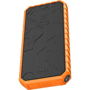 Xtorm Rugged Power Bank, 20 000 mAh
