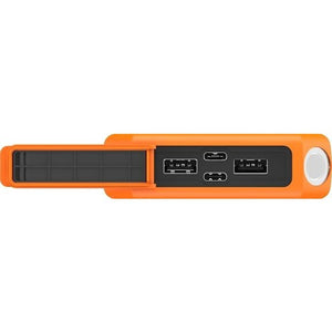 Xtorm Rugged Power Bank, 20 000 mAh