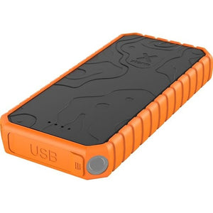 Xtorm Rugged Power Bank, 20 000 mAh