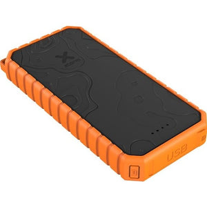 Xtorm Rugged Power Bank, 20 000 mAh
