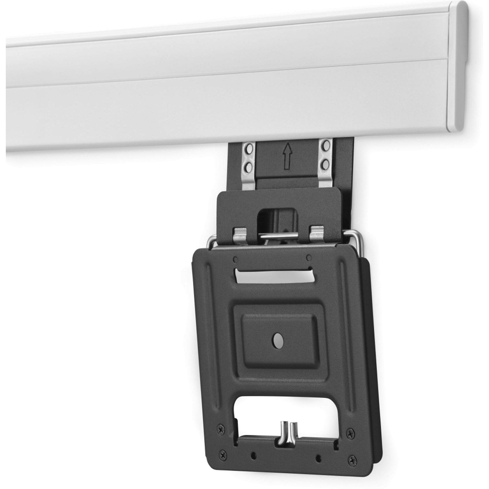 One For All WM6812 TV Wall Mount for 32-110 inch TVs