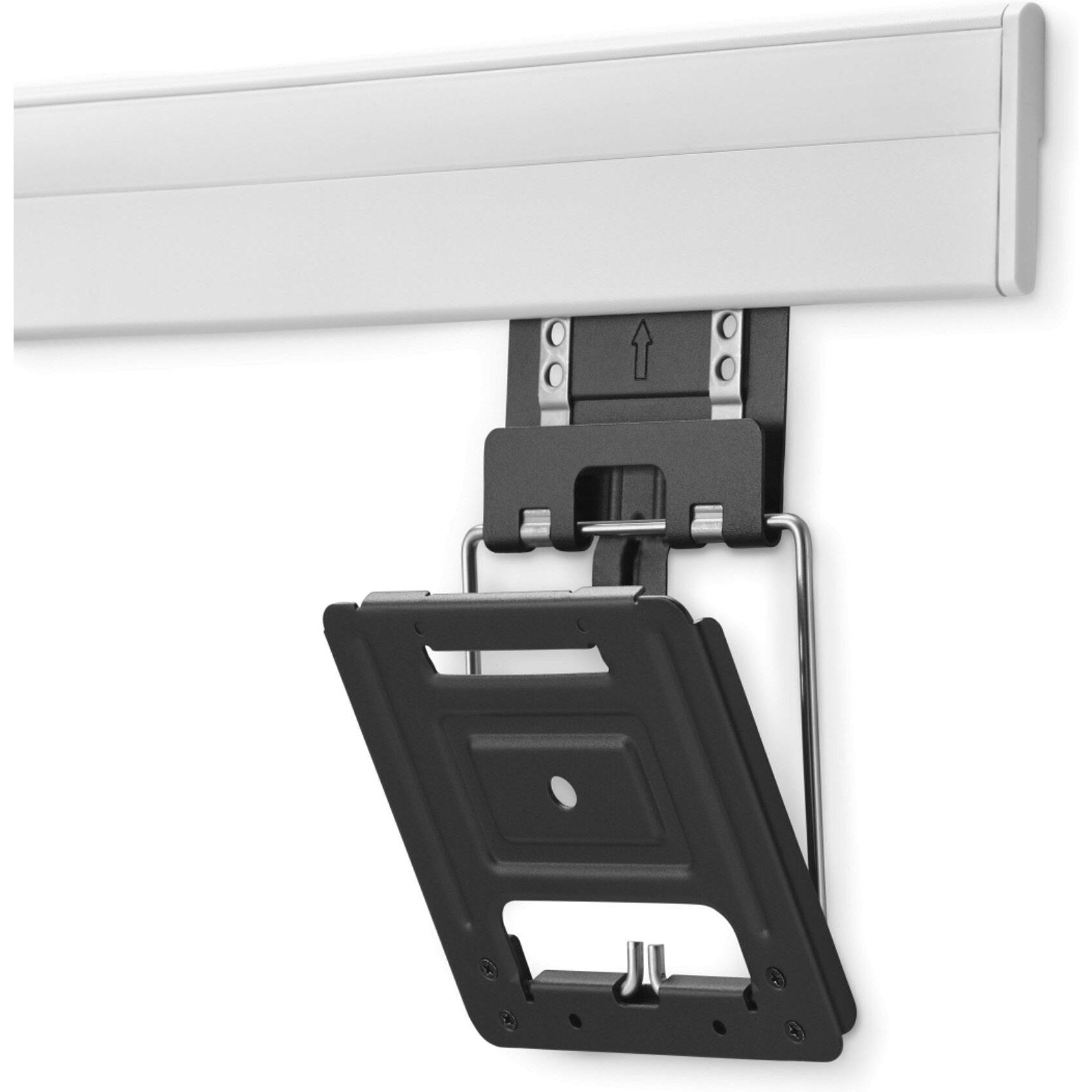 One For All WM6812 TV Wall Mount for 32-110 inch TVs