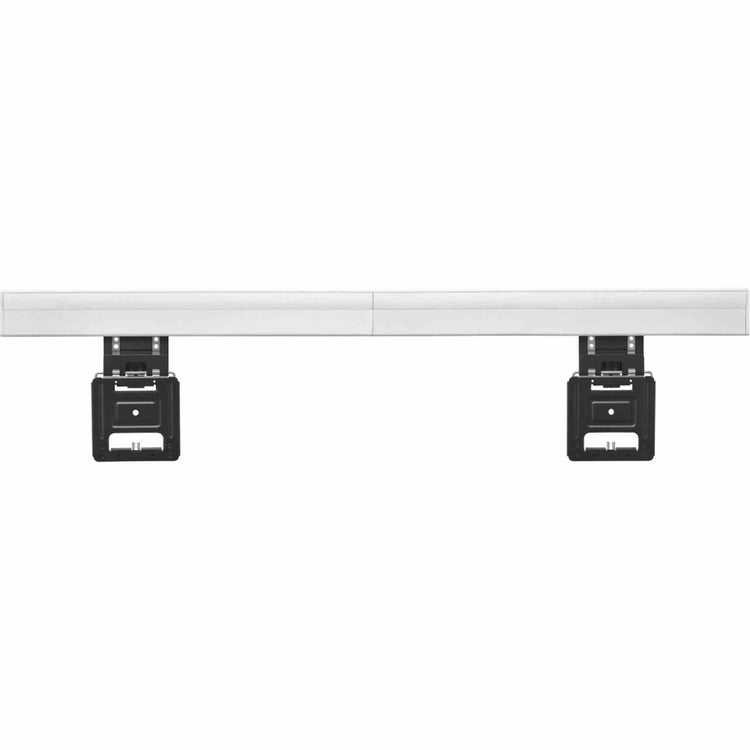 One For All WM6812 TV Wall Mount for 32-110 inch TVs