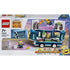 LEGO Despicable Me - Party Bus 75581