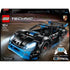 LEGO Technic 42176 Porsche GT4 e-Performance Race Car