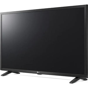 LG 32LQ631C 32" Full HD Smart LED TV