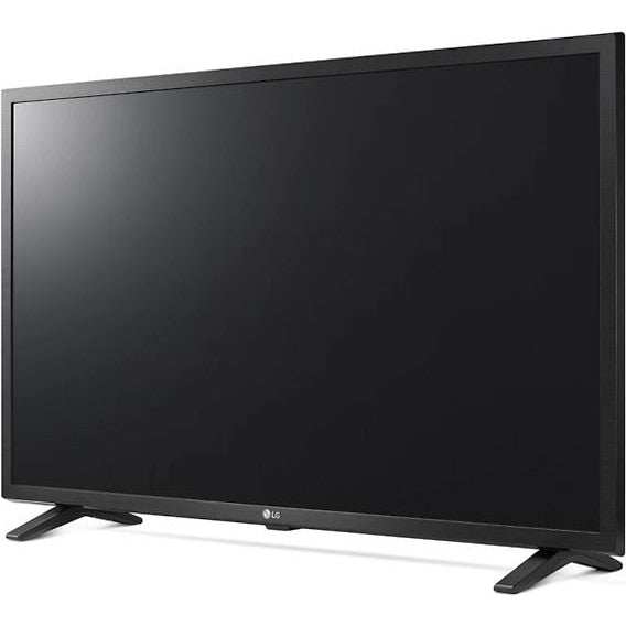 LG 32LQ631C 32" Full HD Smart LED TV