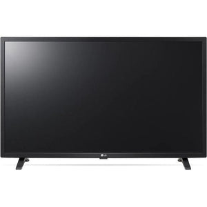 LG 32LQ631C 32" Full HD Smart LED TV