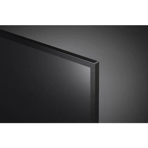 LG 32LQ631C 32" Full HD Smart LED TV