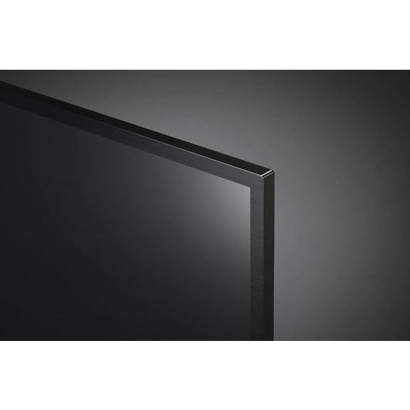 LG 32LQ631C 32" Full HD Smart LED TV