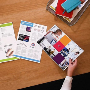 Brother TN248VAL Laser Toner Cartridge, Four-Color Pack