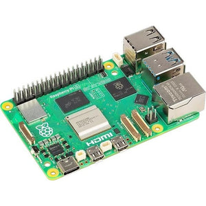 Raspberry Pi 5 Model B 8GB