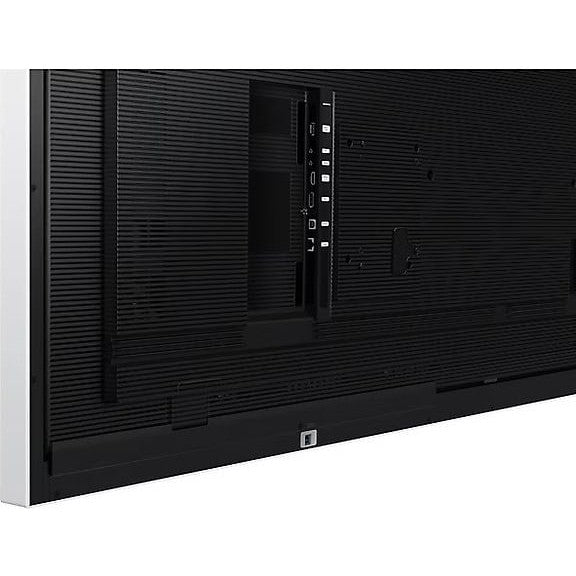 Samsung Flip Pro 75" Interactive Display