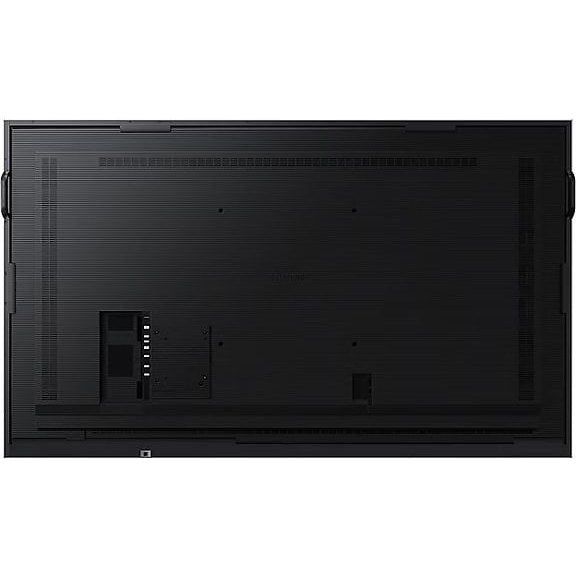 Samsung Flip Pro 75" Interactive Display