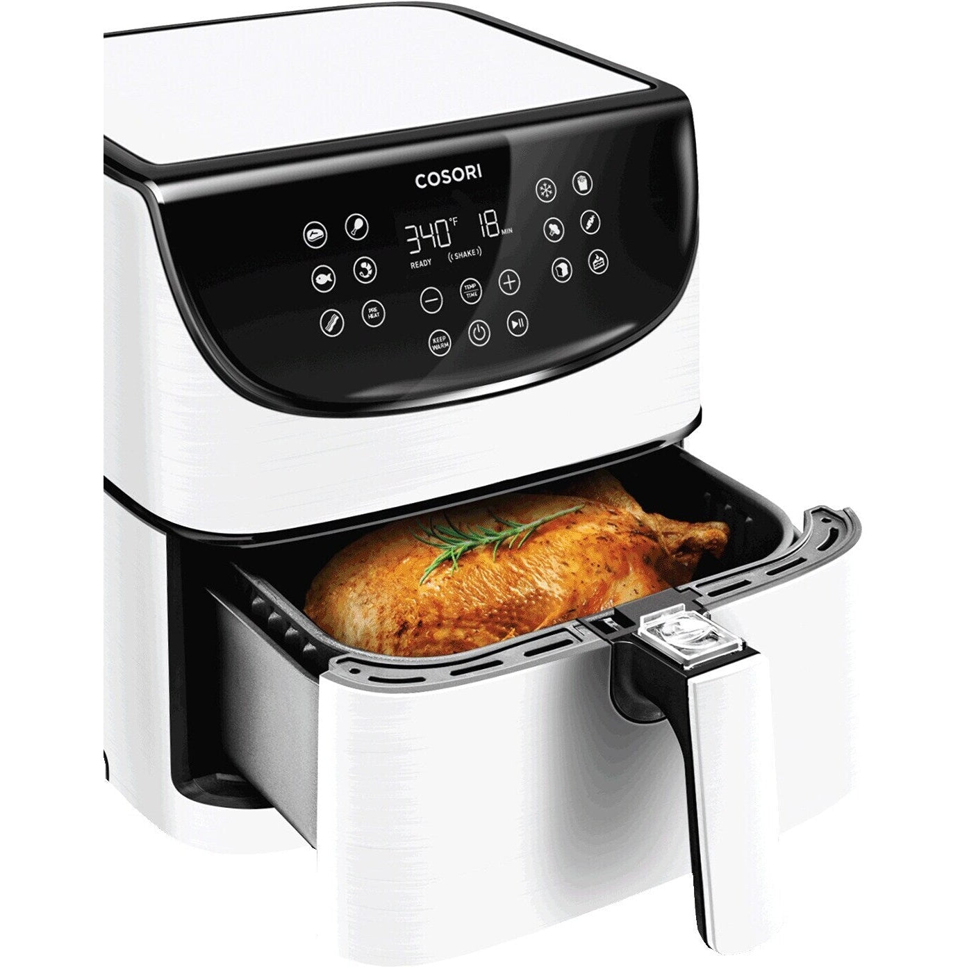 Cosori Premium 5.5 L Airfryer