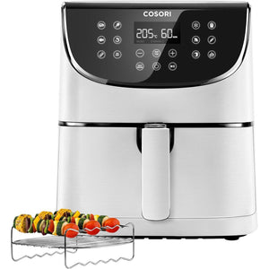 Cosori Premium 5.5 L Airfryer