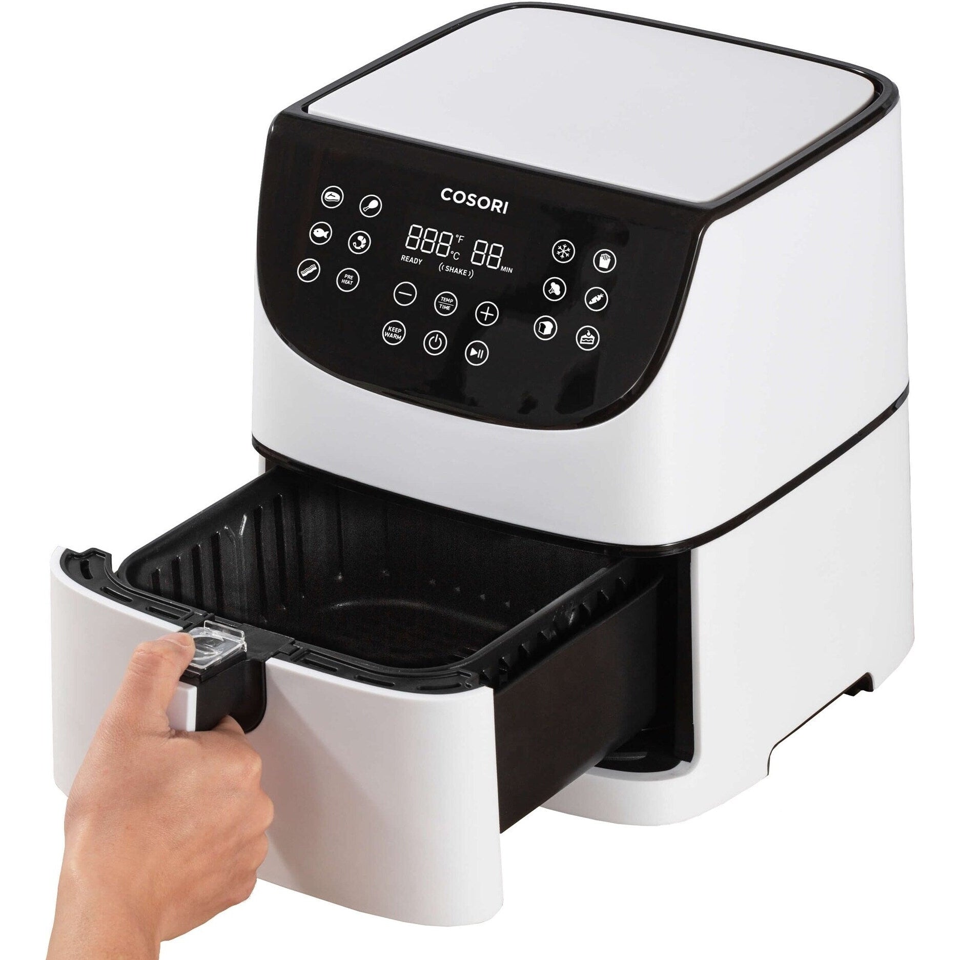 Cosori Premium 5.5 L Airfryer