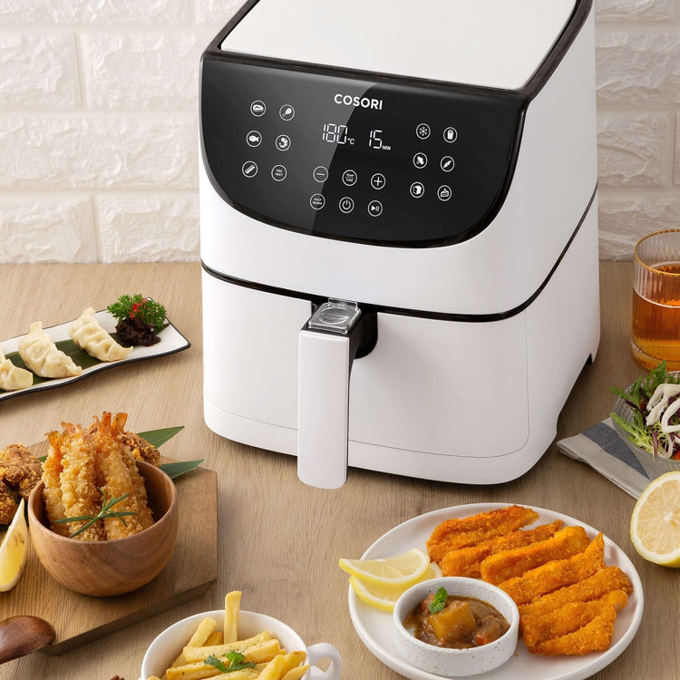 Cosori Premium 5.5 L Airfryer