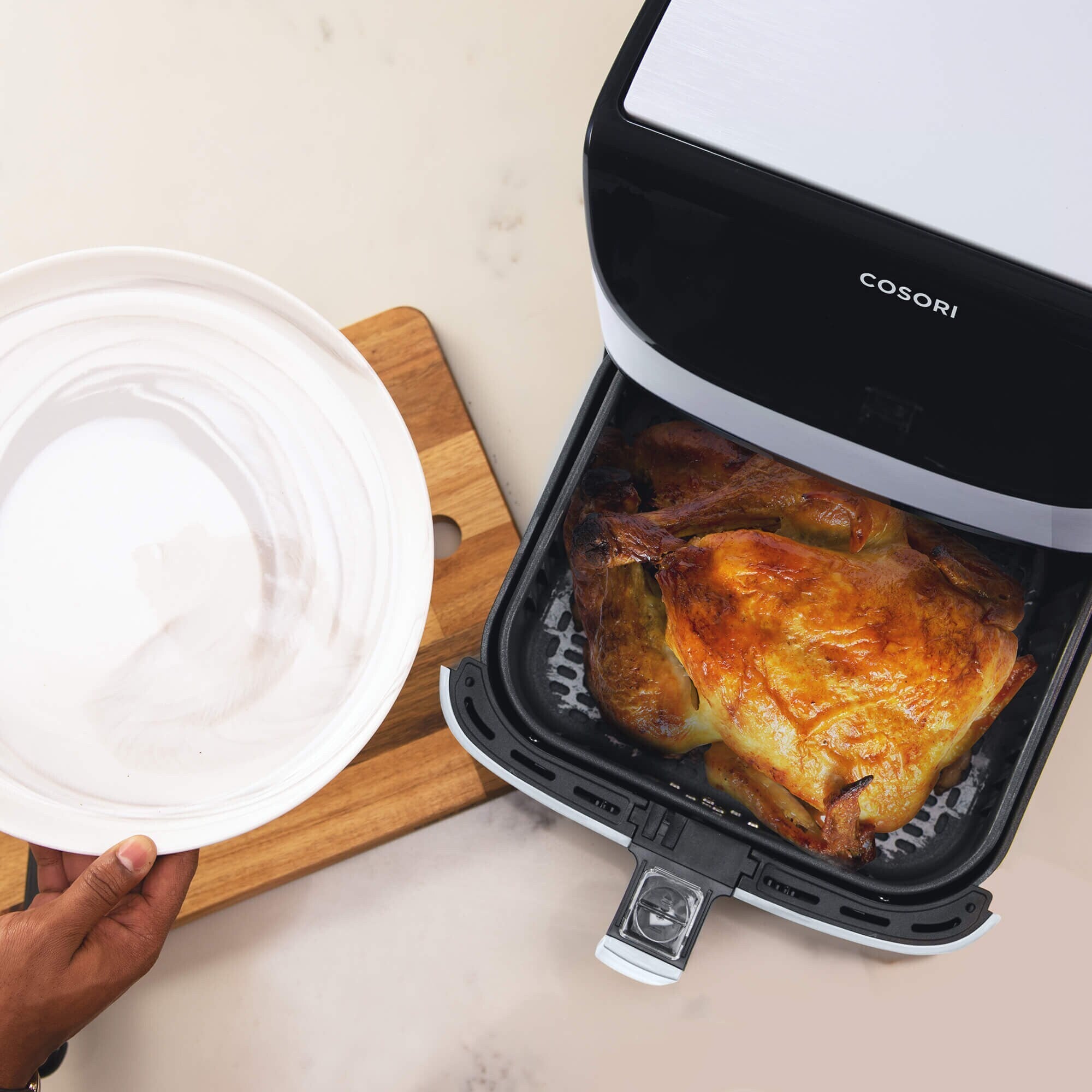 Cosori Premium 5.5 L Airfryer