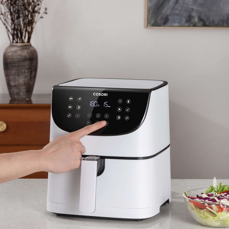 Cosori Premium 5.5 L Airfryer