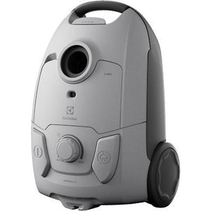 Electrolux Animal 500 EB51A4UG Bagged Vacuum Cleaner