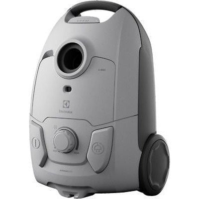 Electrolux Animal 500 EB51A4UG Bagged Vacuum Cleaner