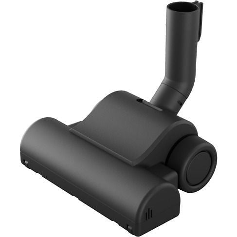 Electrolux Animal 500 EB51A4UG Bagged Vacuum Cleaner