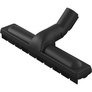 Electrolux Animal 500 EB51A4UG Bagged Vacuum Cleaner