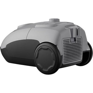 Electrolux Animal 500 EB51A4UG Bagged Vacuum Cleaner