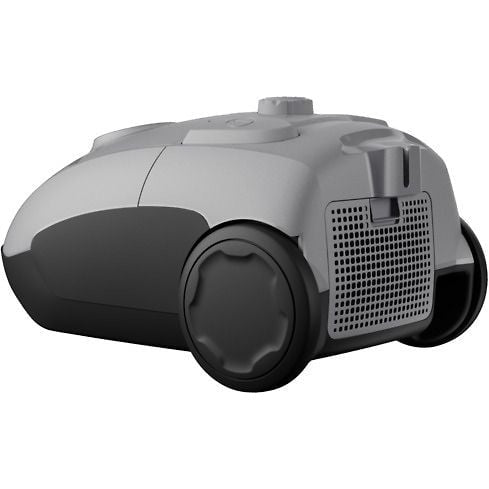 Electrolux Animal 500 EB51A4UG Bagged Vacuum Cleaner