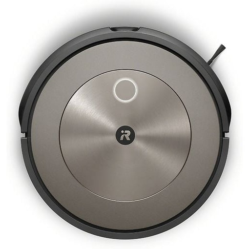 iRobot Roomba S9