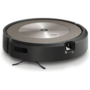 iRobot Roomba S9