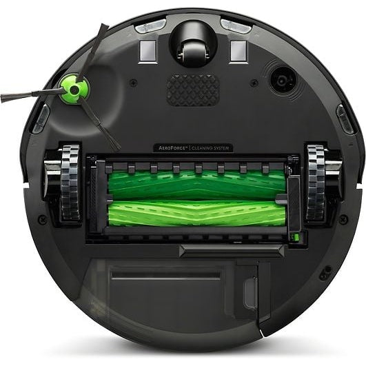 iRobot Roomba S9