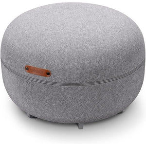 Beurer FM120 Foot Massager