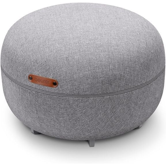 Beurer FM120 Foot Massager