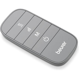 Beurer FM120 Foot Massager