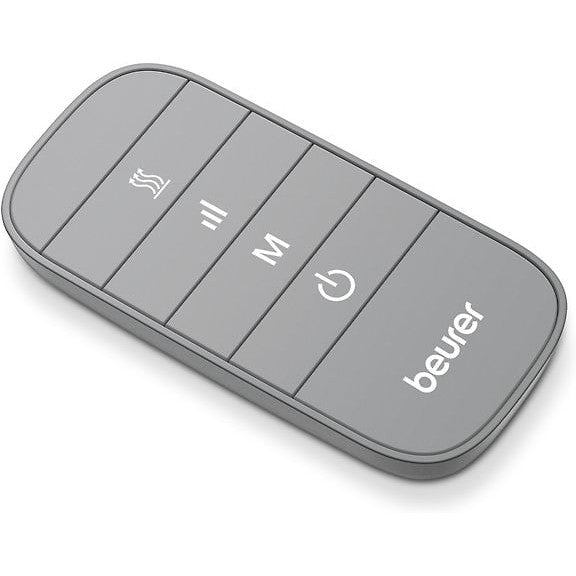 Beurer FM120 Foot Massager