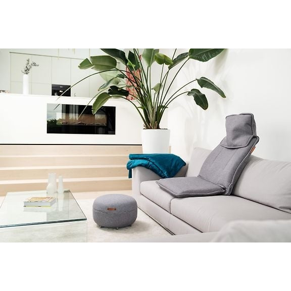 Beurer FM120 Foot Massager