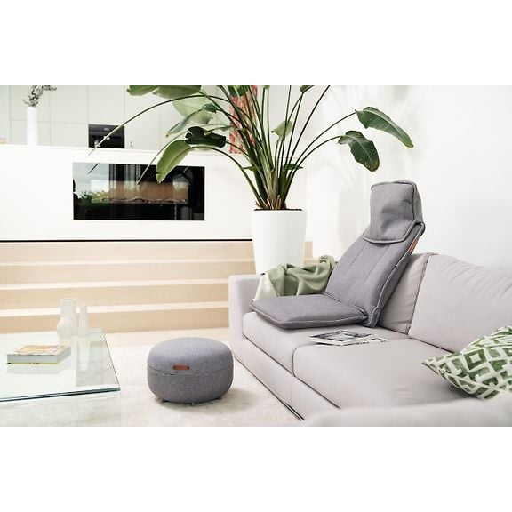 Beurer FM120 Foot Massager