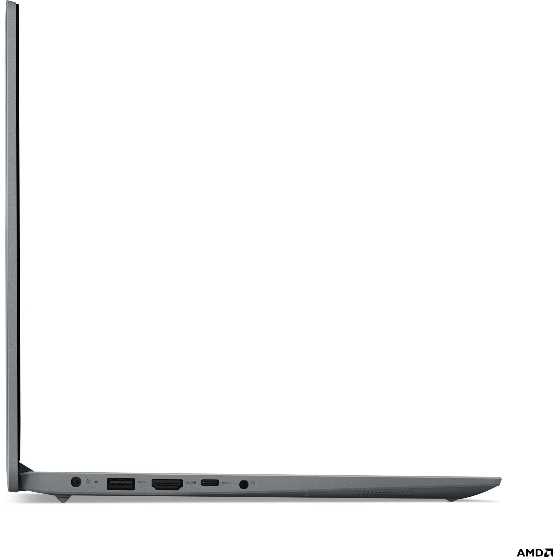 Lenovo IdeaPad 1 15.6" Laptop Ryzen 5 5500U, 8GB / 512GB