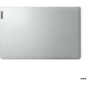 Lenovo IdeaPad 1 15.6" Laptop Ryzen 5 5500U, 8GB / 512GB