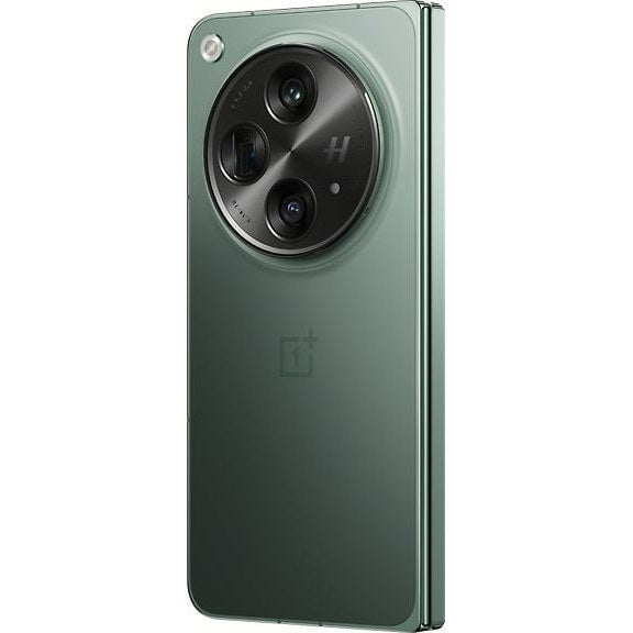 OnePlus Open 5G, 512/16GB, Emerald Dusk