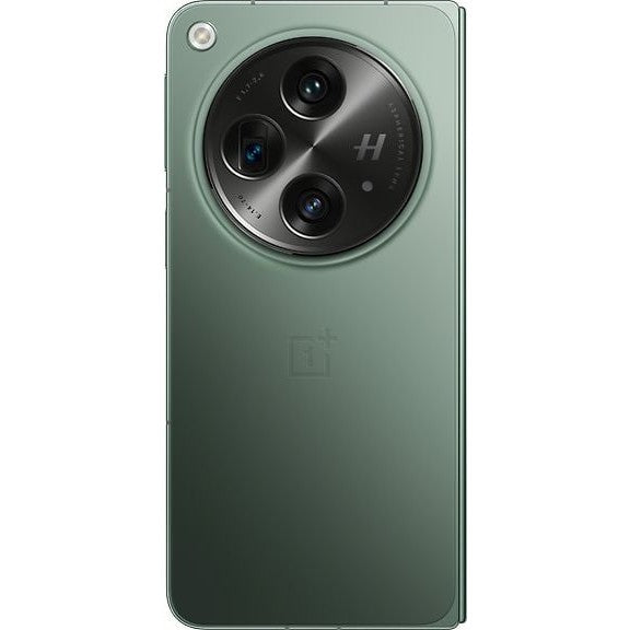 OnePlus Open 5G, 512/16GB, Emerald Dusk